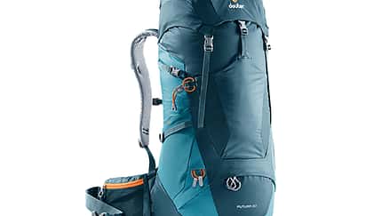 od-0418-wanderrucksaecke-deuter-futura-30 (jpg)
