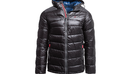 od-1218-winterjacken-test-yeti-ace (jpg)