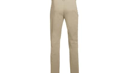 od-0618-test-hosen-maier-sports-herren-norit (jpg)