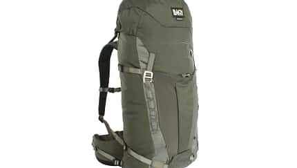 od-0718-tourenrucksaecke-bach-herren-packman-45u42-coal-front (jpg)