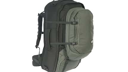 od-0118-rucksack-test-bach-overland-coal (jpg)