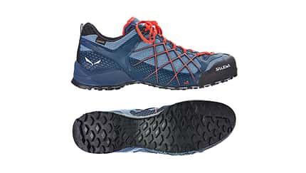 od-0618-multifunktionsschuhe-salewa-wildfire-gtx (jpg)