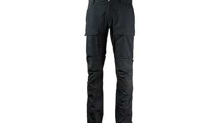 od-0618-test-hosen-lundhags-herren-authentic-2 (jpg)