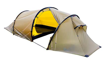 od-0818-zelte-test-hilleberg-nallo3GTG-b-freisteller (jpg)