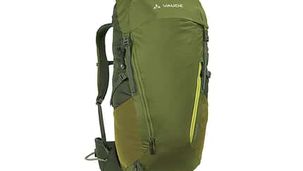 od-0418-wanderrucksaecke-vaude-prokyon-30 (jpg)