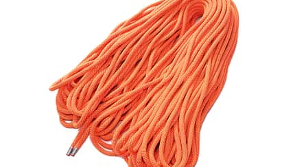 kl-kletterseil-test-2016-petzl-volta-01 (jpg)