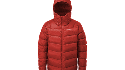 od-1218-winterjacken-test-rab-neutrino-pro (jpg)