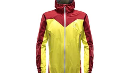 od-0918-regenjacke-hagloefs-l-i-m-comp-jacket-men (jpg)