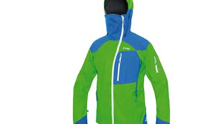 od-0918-regenjacke-direct-alpine-guide-jacket-green-blue (jpg)