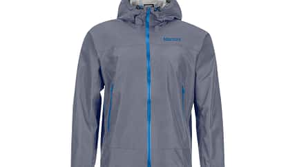 od-0918-regenjacke-marmot-eclipse-jacket-31120-1415-front (jpg)