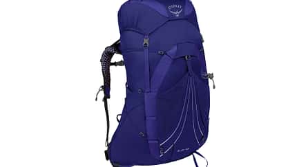 od-0718-tourenrucksaecke-osprey-damen-eja-48-s18-side-equinox-blue (jpg)