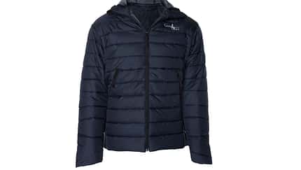 od-1217-daunenjacken-gamsbokk-mt-vinson-hoody (jpg)