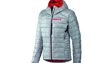 od-1215-test-daunenjacken-adidas-terrex-climaheat-agravic (jpg)