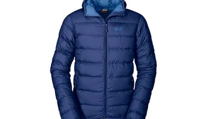 OD-12-14-Daunenjacken-Test-Jack-Wolfskin-Helium-Herren (jpg)