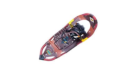 od-0117-schneeschuhe-test-atlas-treeline-25 (jpg)