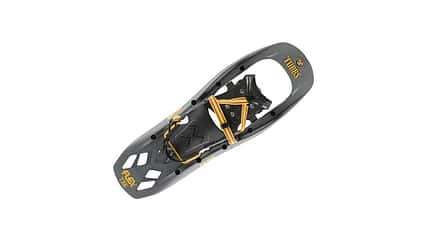 od-0117-schneeschuhe-test-tubbs-flex-trk-24 (jpg)