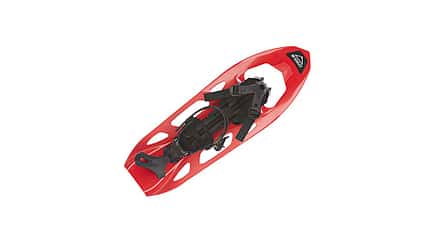 od-0117-schneeschuhe-test-mckinley-snowcross-20 (jpg)
