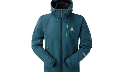 OD-0215-Softshelljacken-Test-Mountain-Equipment-Vulcan-Herren (jpg)