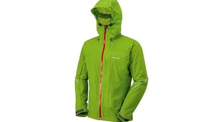 od-0415-test-Montane_Herren_Minimus (jpg)