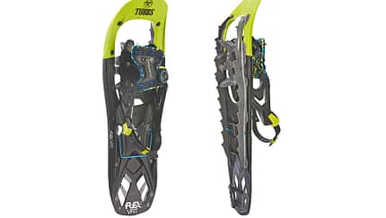od-2015-schneeschuh-tubbs-flex-vrt (jpg)