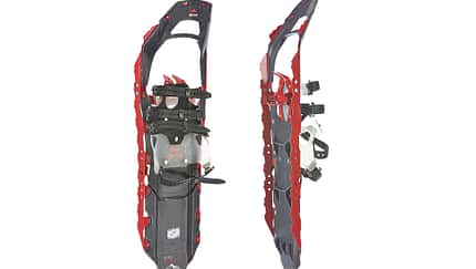 od-2015-schneeschuh-msr-revo-ascent-25 (jpg)
