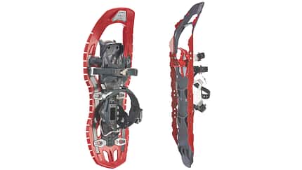 od-2015-schneeschuh-tsl-symbioz-elite (jpg)