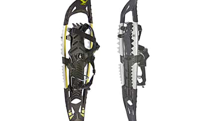 od-2015-schneeschuh-salewa-999-rocker-tb (jpg)