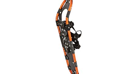 OD Schneeschuhe Komperdell Alpinist