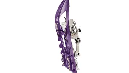 OD Schneeschuhe Inook Freestep Light