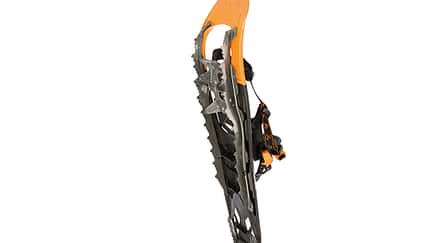 OD Schneeschuhe Tubbs Flex Alp