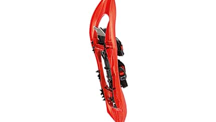 OD Schneeschuhe TSL 438 Access