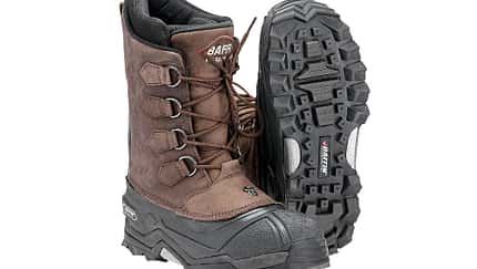 OD-0114-Wanderstiefel-Baffin-Control-Max Winter (jpg)