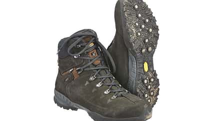 OD-0116-Winterstiefel-Test-Meindl-Gastein (jpg)