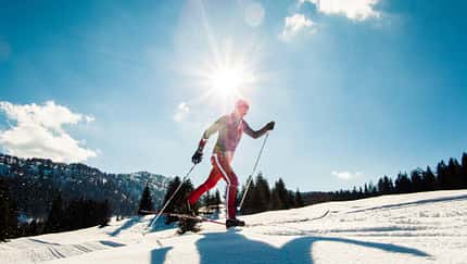 OD-2014-Bayern-Winter-Special-Ruhpolding-4 (jpg)
