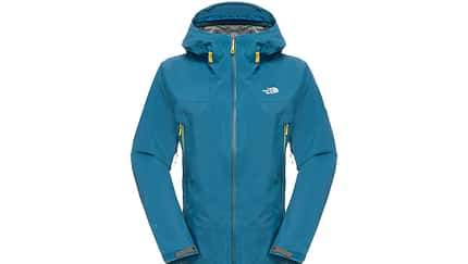 od-2013-dreilagenjacken-thenorthface-point-five-jacket-men (jpg)
