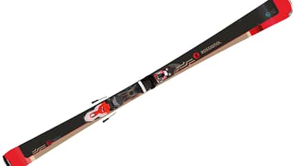 od-2018-lady-genusscarver-rossignol-famous-6 (jpg)