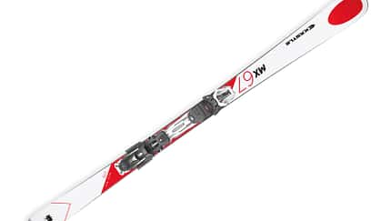 od-2018-lady-sportcarver-kaestle-mx67 (jpg)