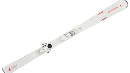 od-2018-lady-sportcarver-dynastar-intense-10 (jpg) od-2018-lady-sportcarver-dynastar-intense-10 (jpg)