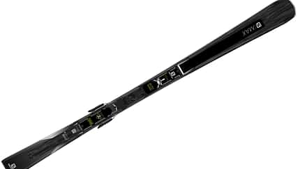 od-2018-lady-sportcarver-salomon-s-max-w-blast (jpg)