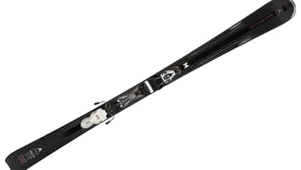 od-2018-lady-genusscarver-dynastar-intense-8 (jpg)