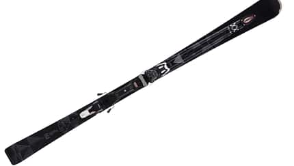 od-2018-lady-sportcarver-voelkl-flair-sc-carbon (jpg)