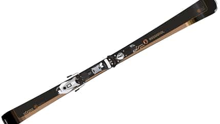 od-2018-lady-sportcarver-rossignol-famous-10 (jpg)