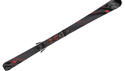 od-2018-lady-genusscarver-k2-secret-luv (jpg)