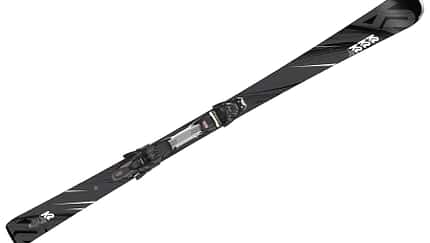 od-2018-lady-sportcarver-k2-luvmachine-72-ti (jpg)