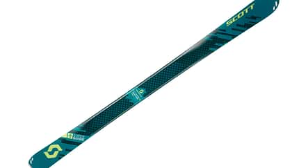 od-2018-tourenski-scott-superguide-95 (jpg) od-2018-tourenski-scott-superguide-95 (jpg)