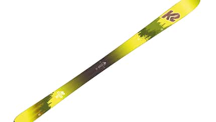 od-2018-tourenski-k2-wayback-96 (jpg)