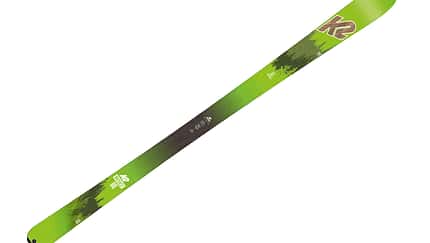 od-2018-tourenski-k2-wayback-88-ecore (jpg)