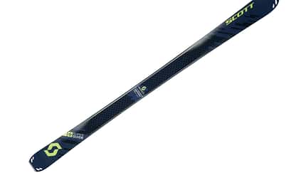 od-2018-tourenski-scott-superguide-88 (jpg) od-2018-tourenski-scott-superguide-88 (jpg)