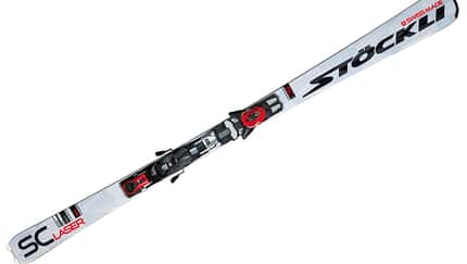 od-ps-sportcarver-test-2018-stoeckli-laser-sc (jpg)