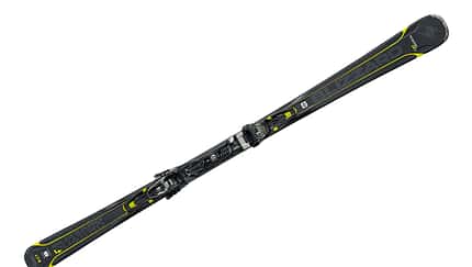 od-ps-genusscarver-test-2018-blizzard-quattro-72 (jpg)